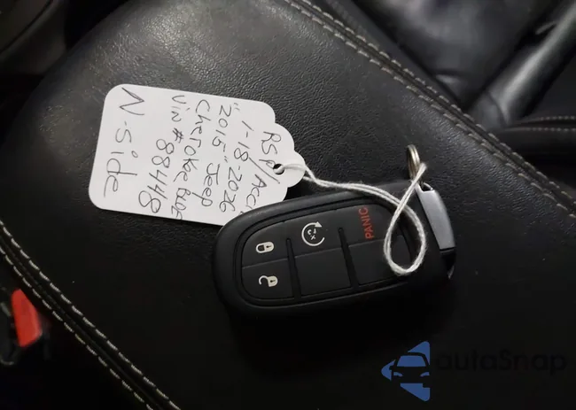 1C4PJMDS1FW688448: 44227609