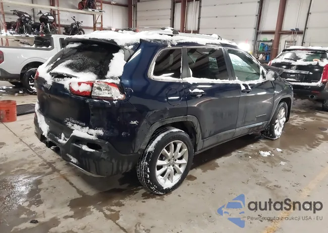 1C4PJMDS1FW688448: 44227609