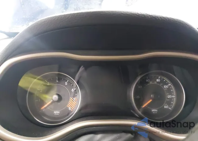 1C4PJMDS1FW688448: 44227609