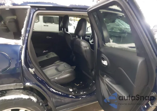 1C4PJMDS1FW688448: 44227609