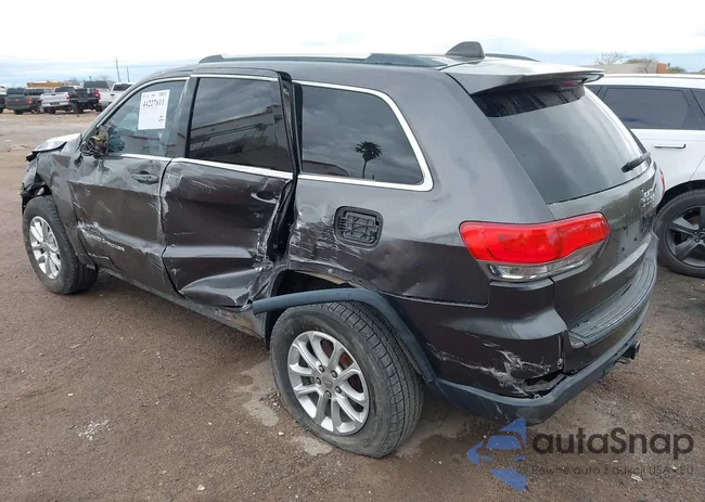 1C4RJEAGXFC700354: 44227611