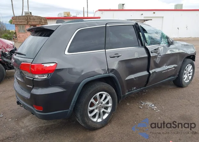 1C4RJEAGXFC700354: 44227611