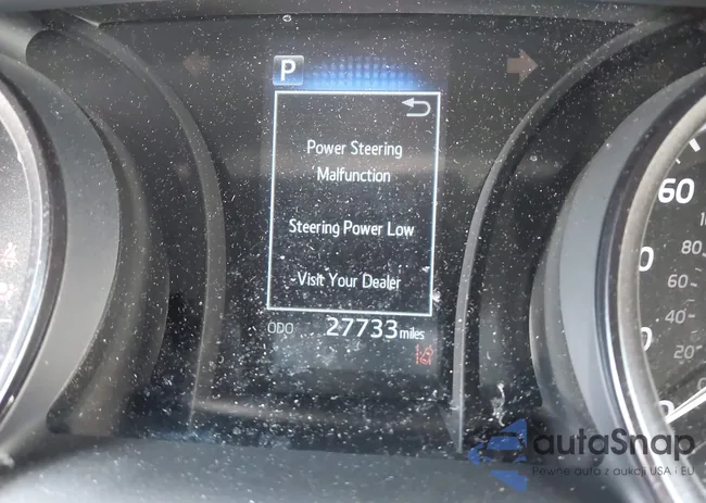 4T1G11AK8MU553796: 44227615