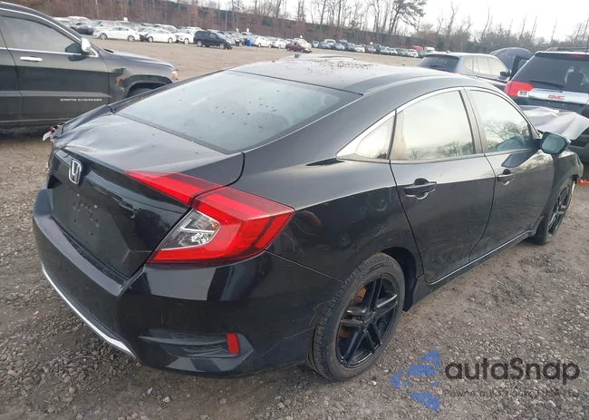 2HGFC2F66KH545368: 44227617