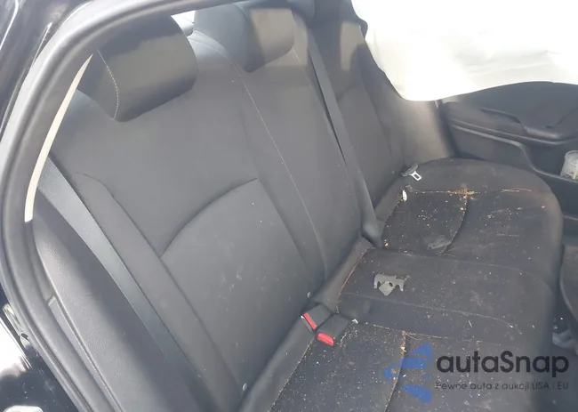 2HGFC2F66KH545368: 44227617