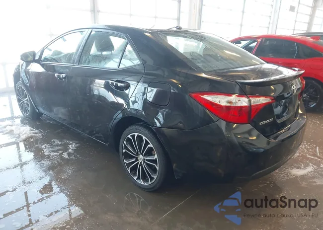 2T1BURHE7GC493080: 44227618