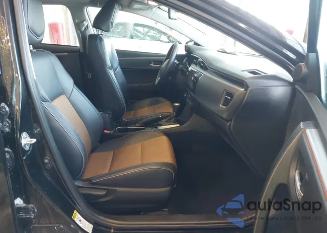 2T1BURHE7GC493080: 44227618