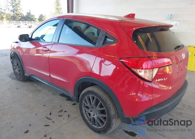 3CZRU6H71GM709828: 44227621