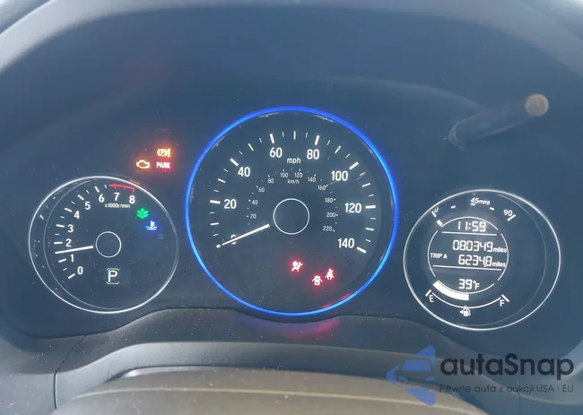 3CZRU6H71GM709828: 44227621