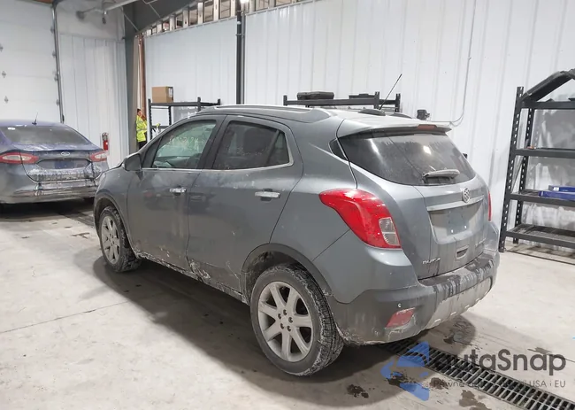 KL4CJHSB4FB154077: 44227624