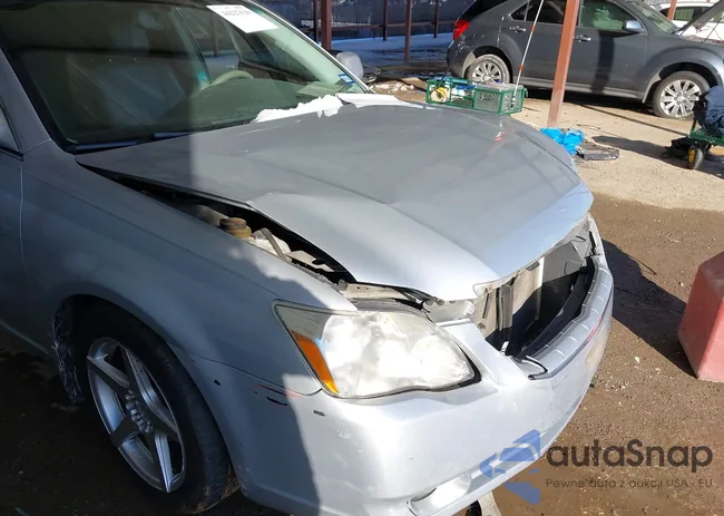 4T1BK36B97U200497: 44227628