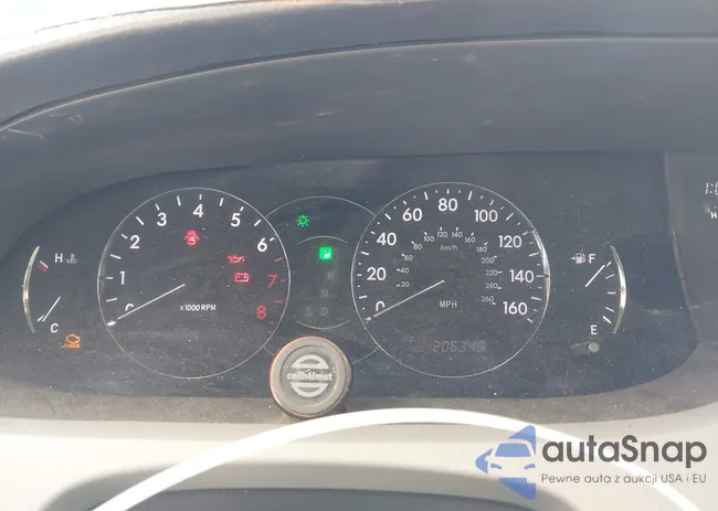 4T1BK36B97U200497: 44227628