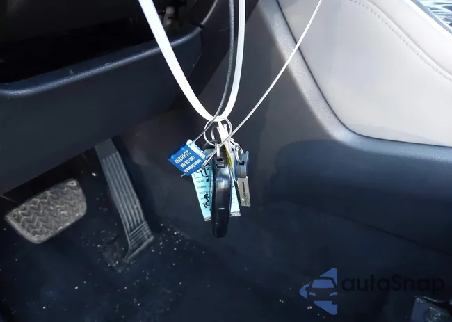 5TDEBRCH4MS026397: 44227633