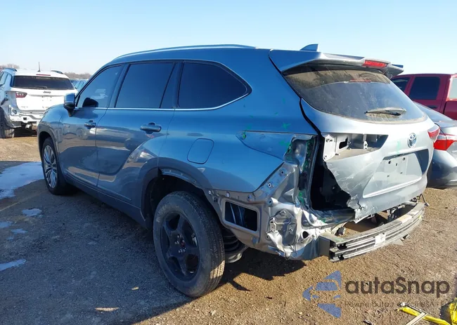 5TDEBRCH4MS026397: 44227633