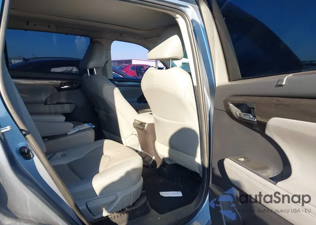 5TDEBRCH4MS026397: 44227633