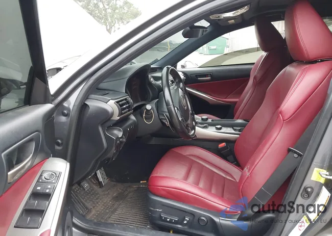 JTHBA1D25H5043415: 44227634