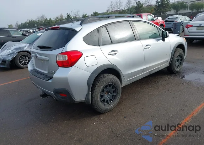 JF2GPACC0E9243298: 44227636