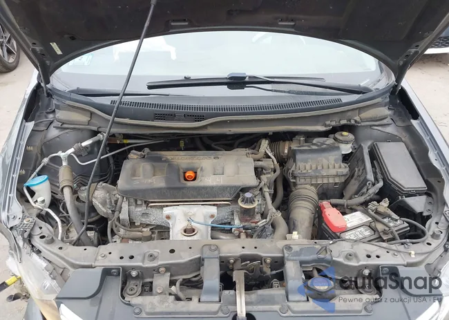 19XFB2F58CE378548: 44227638