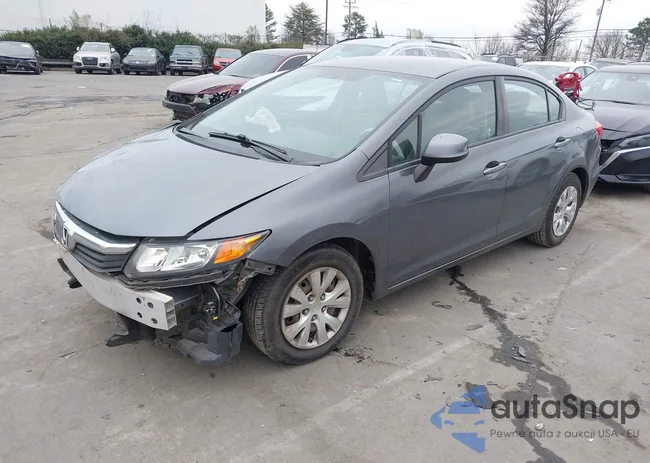 19XFB2F58CE378548: 44227638