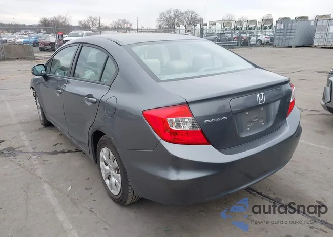 19XFB2F58CE378548: 44227638