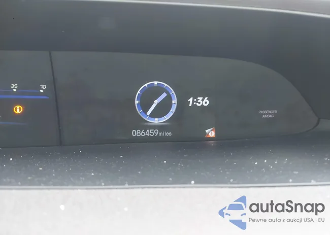 19XFB2F58CE378548: 44227638