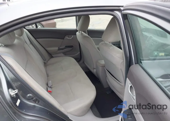 19XFB2F58CE378548: 44227638