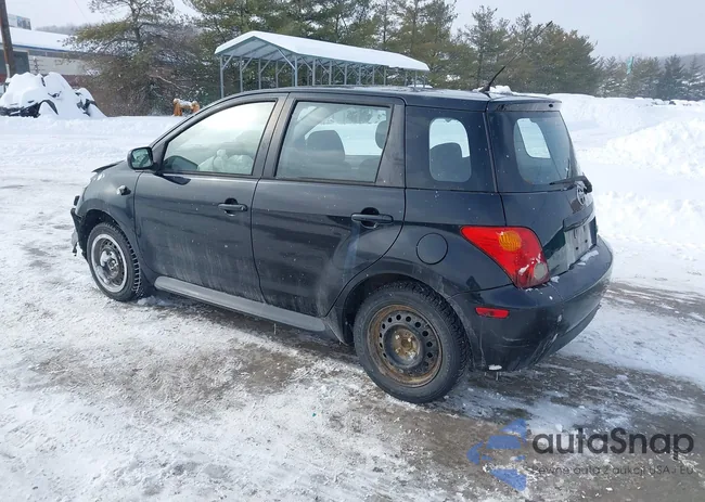 JTKKT624550129354: 44227640