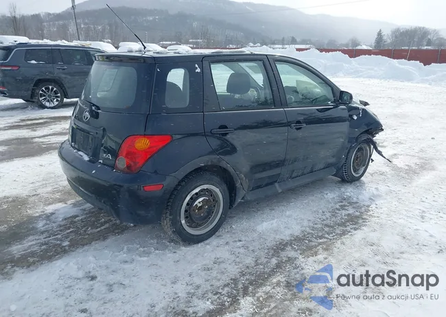 JTKKT624550129354: 44227640