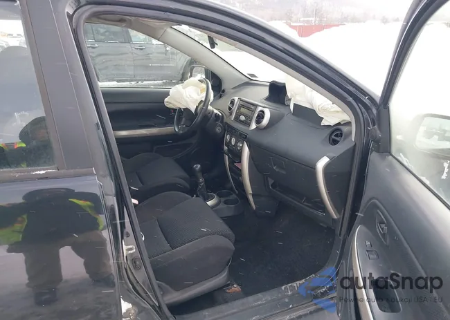 JTKKT624550129354: 44227640