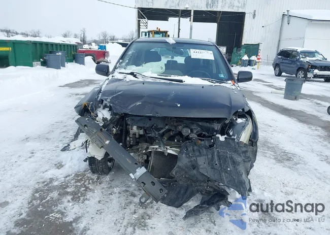 JTKKT624550129354: 44227640