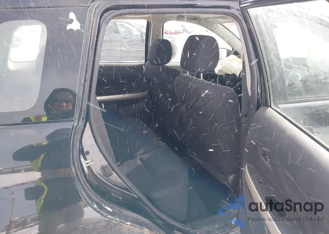 JTKKT624550129354: 44227640