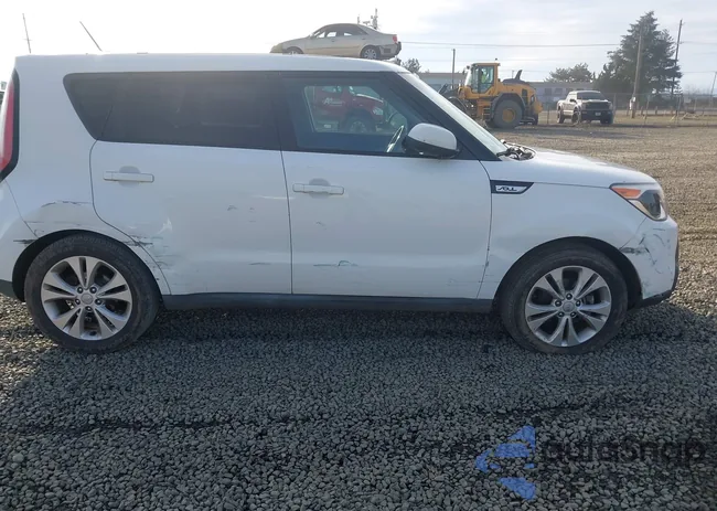 KNDJP3A58F7119541: 44227642