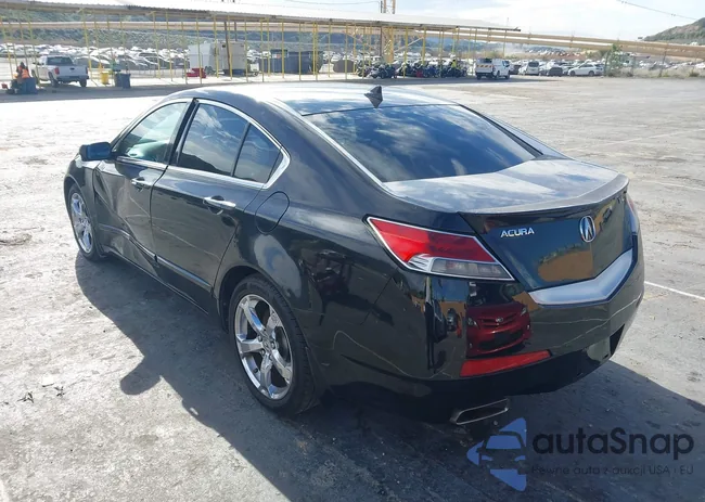 19UUA8F59BA008886: 44227643