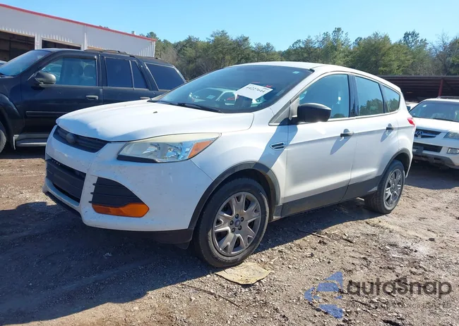 1FMCU0F78DUD87641: 44227644