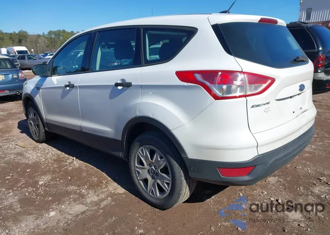 1FMCU0F78DUD87641: 44227644