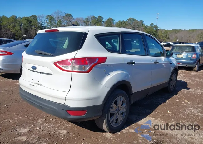 1FMCU0F78DUD87641: 44227644