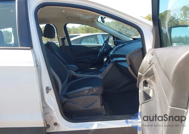 1FMCU0F78DUD87641: 44227644