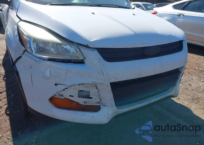 1FMCU0F78DUD87641: 44227644