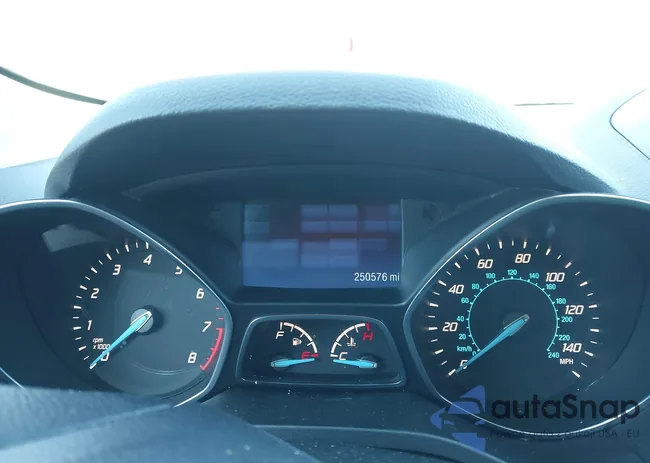 1FMCU0F78DUD87641: 44227644