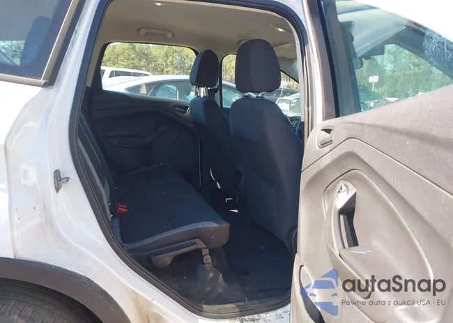 1FMCU0F78DUD87641: 44227644