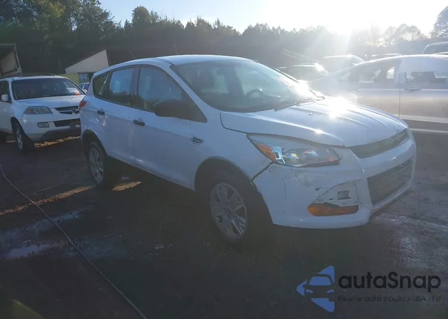 1FMCU0F78DUD87641: 44227644