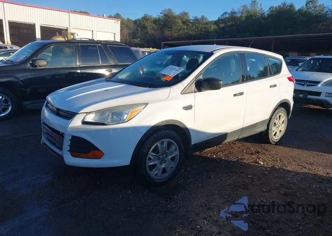 1FMCU0F78DUD87641: 44227644