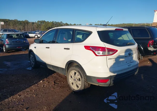 1FMCU0F78DUD87641: 44227644