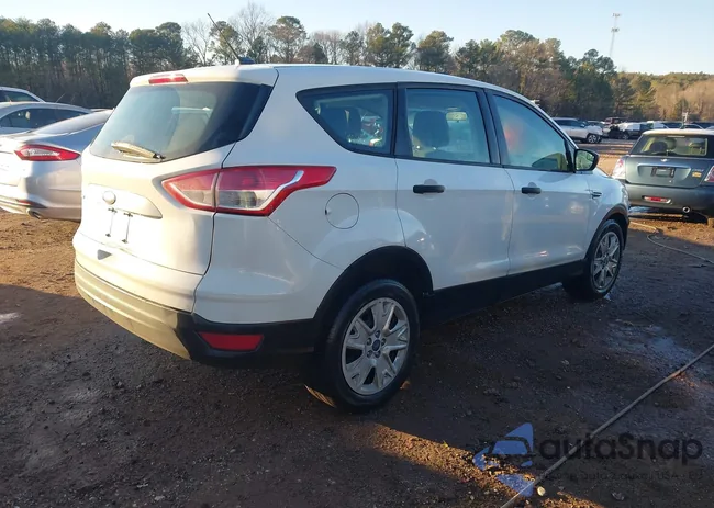 1FMCU0F78DUD87641: 44227644