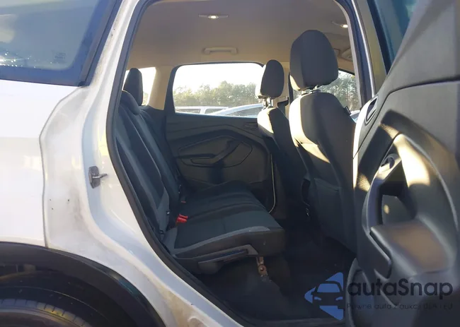 1FMCU0F78DUD87641: 44227644