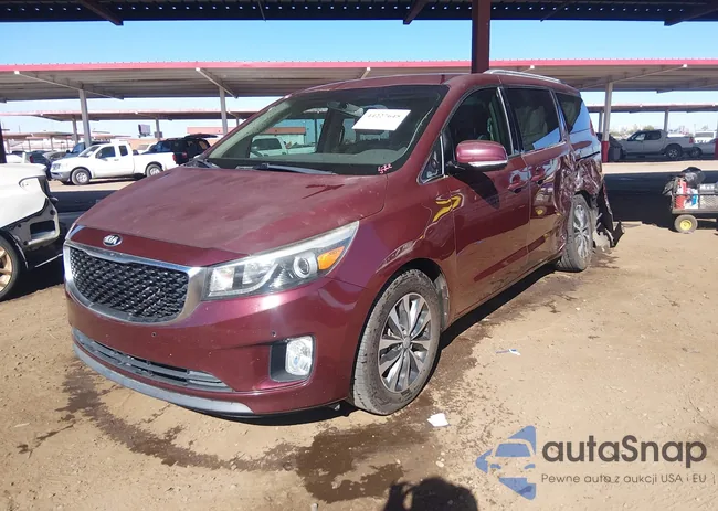 KNDMC5C14J6389069: 44227645