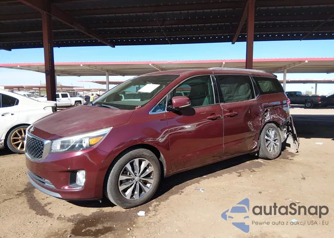 KNDMC5C14J6389069: 44227645