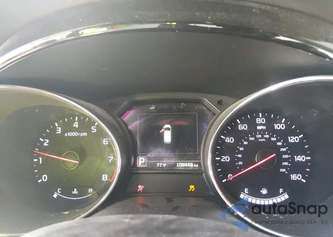 KNDMC5C14J6389069: 44227645