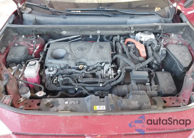 4T3RWRFV0MU040853: 44227646