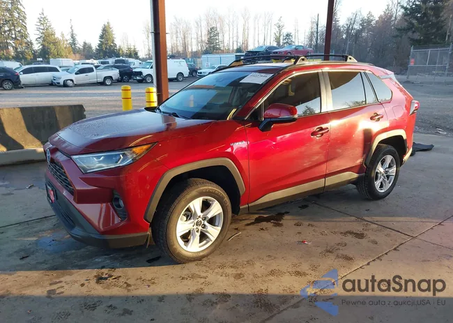 4T3RWRFV0MU040853: 44227646